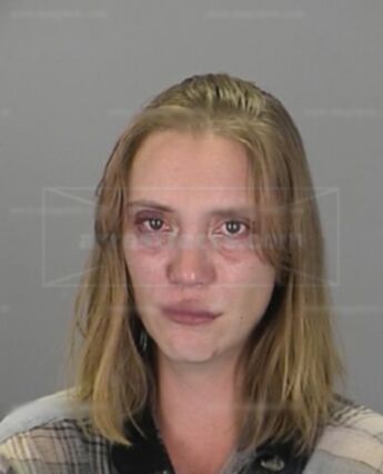 Amanda Ann Behrens