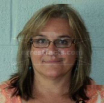 Dee Ann Graham