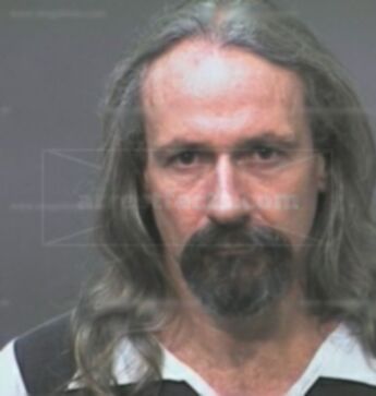 John Richard Phelps Jr.