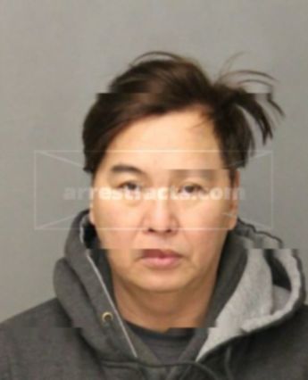 Phuoc Huu Nguyen