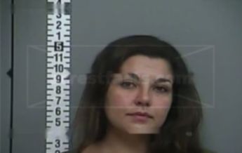 Kimberly Dion Johnston
