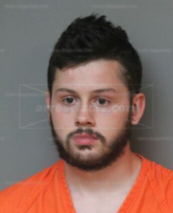 Dakota Dionisio Dorch