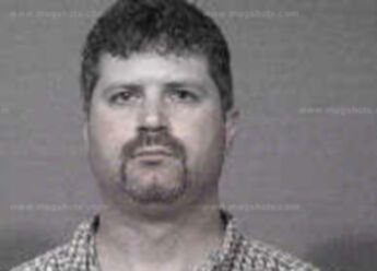 Lester Henry Krzewinski