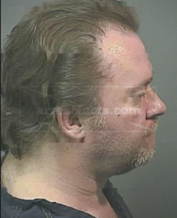 Terrance John Wendel