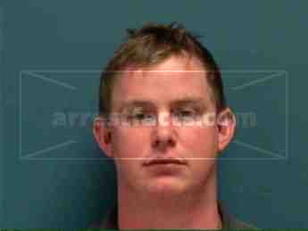 Andrew Thomas Petersen