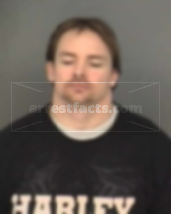 Kenneth Charles Goodwin