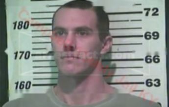 Brandon Michael Gross