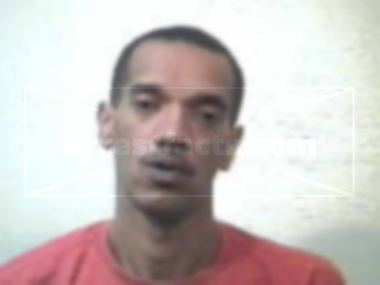 Darrell Dewayne Douglas