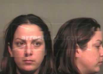 Dorothy Allen Yates
