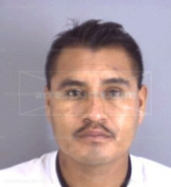 Ismael Rosales