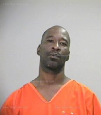 Thomas Everett Green