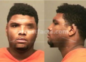 Immanuel Newsom