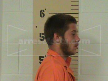 Chance Rayden Johnson