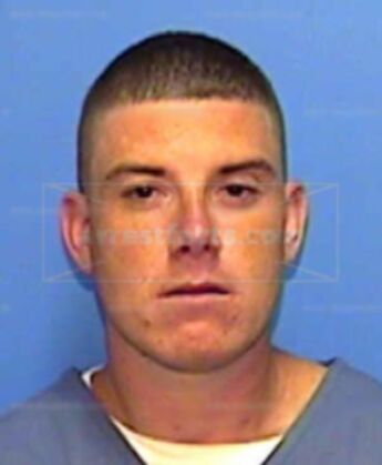 Thomas John Jacobs