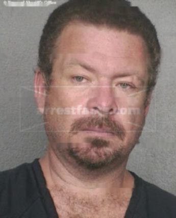 Martin Guenther Tackett