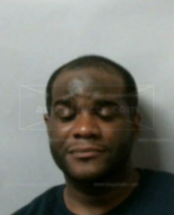 Delante Anthony Johnson