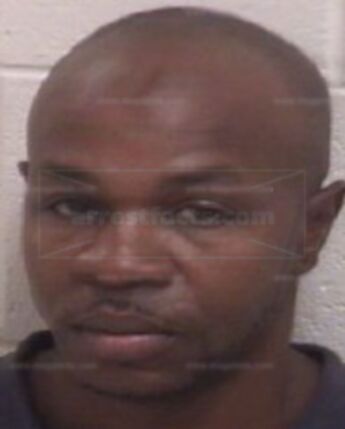 James Kenneth Handford Jr.