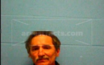 Jeff Lynn Cassell
