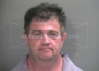 Curtis Gene Wilson