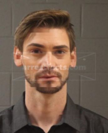 Kellen Jordan Kerbs