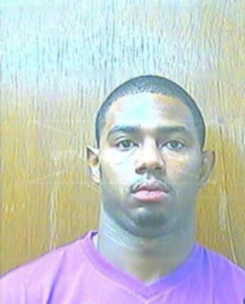 Devin Johnson