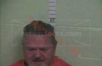Eugene Truett