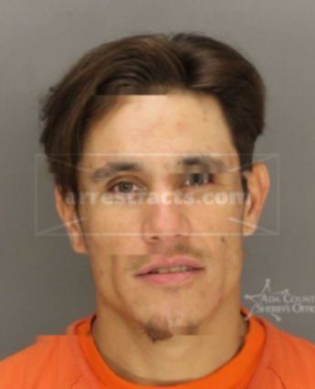 Juan Pablo Martinez