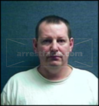 Clinton Douglas Walker