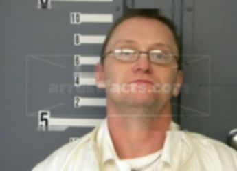 Jason Dwight Nicholson