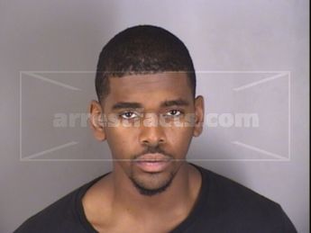 Keyon A Blake