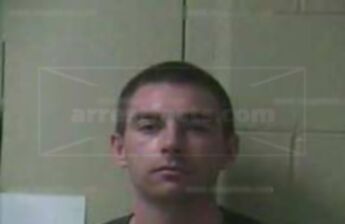 James Ray Walker