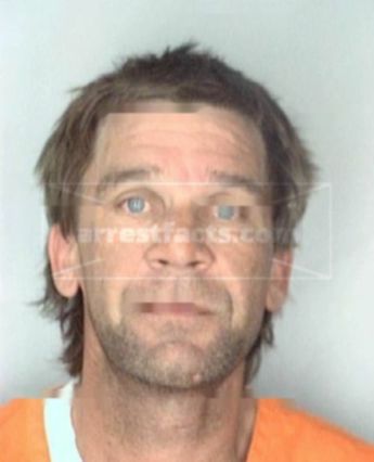 David Nathan Wade