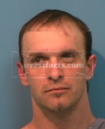 Shannon Deshane Neafus