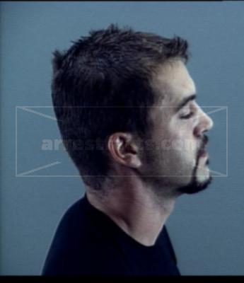 Christopher Scott Scarcella