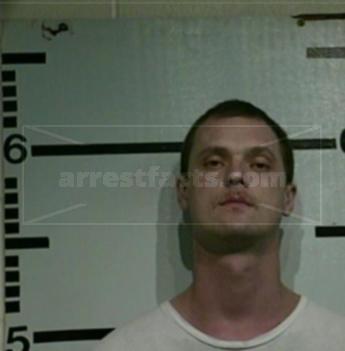 Timothy Moses