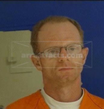 Kyle Richard Sims