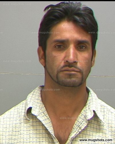 Ignacio Sanchez
