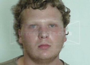 Andrew Joseph Austin
