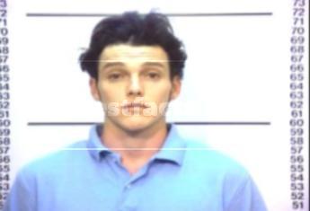 Evan Andrew Williams