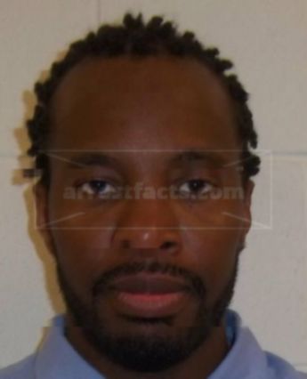 Louis L Wallace