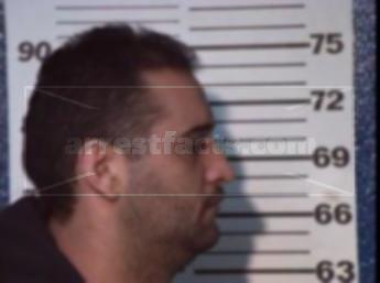 Ricardo Sanchez Aguilar
