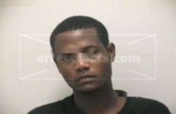 Herbert Lee Moore Jr.