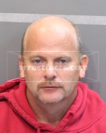 Robert Alan Phillips