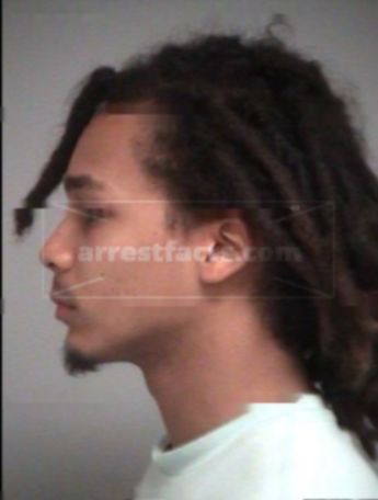 Aaron David Johnson Jr