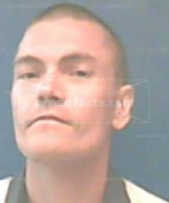 Obie Thomas Anglin