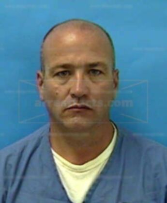 Timothy Nelson Mcfearin