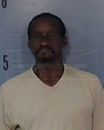 David Levone Mangum