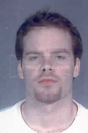 Andrew Emerson Spruill