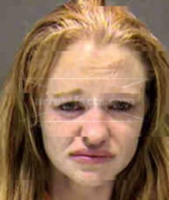 Nicole L Baker
