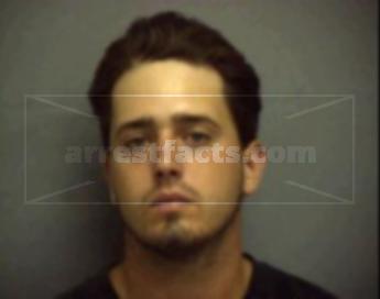 Carl Wade Joiner